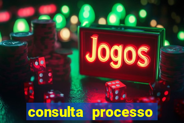 consulta processo pequenas causas pe